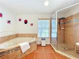 12912 Cloverdale Lane - Photo 53