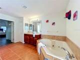 12912 Cloverdale Lane - Photo 54