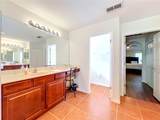 12912 Cloverdale Lane - Photo 55