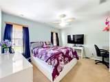 12912 Cloverdale Lane - Photo 56
