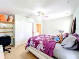 12912 Cloverdale Lane - Photo 57