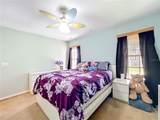 12912 Cloverdale Lane - Photo 58