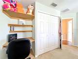12912 Cloverdale Lane - Photo 59