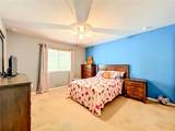 12912 Cloverdale Lane - Photo 60