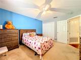 12912 Cloverdale Lane - Photo 61