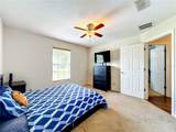 12912 Cloverdale Lane - Photo 62