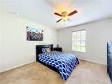 12912 Cloverdale Lane - Photo 63