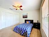 12912 Cloverdale Lane - Photo 64