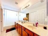 12912 Cloverdale Lane - Photo 65