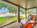 12912 Cloverdale Lane - Photo 67