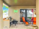 12912 Cloverdale Lane - Photo 68