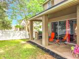 12912 Cloverdale Lane - Photo 69