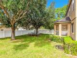 12912 Cloverdale Lane - Photo 70