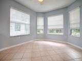 419 Ranchwood Drive - Photo 10