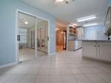 419 Ranchwood Drive - Photo 11