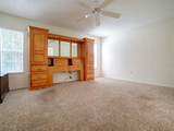 419 Ranchwood Drive - Photo 12