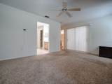 419 Ranchwood Drive - Photo 13