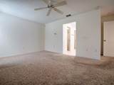 419 Ranchwood Drive - Photo 14