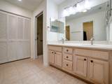419 Ranchwood Drive - Photo 15