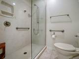 419 Ranchwood Drive - Photo 16