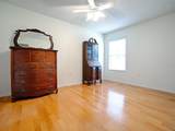 419 Ranchwood Drive - Photo 18