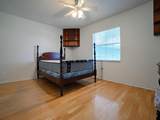 419 Ranchwood Drive - Photo 19