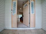 419 Ranchwood Drive - Photo 2