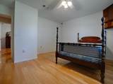 419 Ranchwood Drive - Photo 20