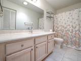 419 Ranchwood Drive - Photo 21