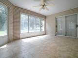 419 Ranchwood Drive - Photo 22