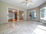 419 Ranchwood Drive - Photo 23
