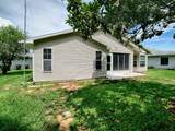 419 Ranchwood Drive - Photo 24