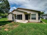 419 Ranchwood Drive - Photo 25