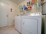 419 Ranchwood Drive - Photo 26