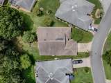 419 Ranchwood Drive - Photo 27
