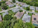 419 Ranchwood Drive - Photo 28