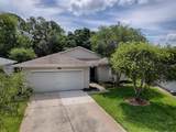 419 Ranchwood Drive - Photo 29