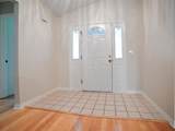 419 Ranchwood Drive - Photo 3
