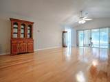 419 Ranchwood Drive - Photo 4