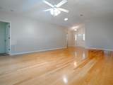 419 Ranchwood Drive - Photo 5