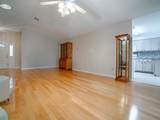 419 Ranchwood Drive - Photo 6