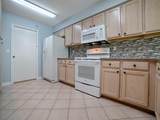 419 Ranchwood Drive - Photo 7
