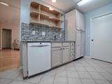 419 Ranchwood Drive - Photo 8