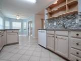 419 Ranchwood Drive - Photo 9