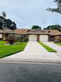 5440 Rosewall Circle - Photo 1
