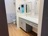 5440 Rosewall Circle - Photo 10