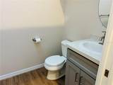 5440 Rosewall Circle - Photo 11