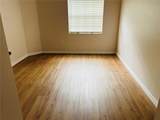 5440 Rosewall Circle - Photo 12