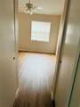 5440 Rosewall Circle - Photo 13