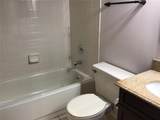 5440 Rosewall Circle - Photo 14
